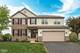 851 Hampton, Yorkville, IL 60560