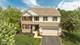 851 Hampton, Yorkville, IL 60560