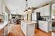 851 Hampton, Yorkville, IL 60560