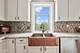 851 Hampton, Yorkville, IL 60560