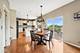 851 Hampton, Yorkville, IL 60560