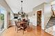 851 Hampton, Yorkville, IL 60560