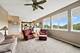 851 Hampton, Yorkville, IL 60560
