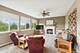 851 Hampton, Yorkville, IL 60560