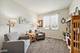 851 Hampton, Yorkville, IL 60560