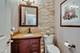 851 Hampton, Yorkville, IL 60560