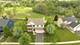 851 Hampton, Yorkville, IL 60560