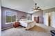 851 Hampton, Yorkville, IL 60560
