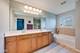 851 Hampton, Yorkville, IL 60560