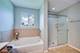 851 Hampton, Yorkville, IL 60560