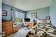 851 Hampton, Yorkville, IL 60560