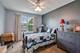 851 Hampton, Yorkville, IL 60560