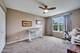 851 Hampton, Yorkville, IL 60560
