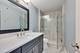 851 Hampton, Yorkville, IL 60560