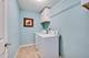 851 Hampton, Yorkville, IL 60560