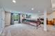 851 Hampton, Yorkville, IL 60560
