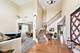 851 Hampton, Yorkville, IL 60560