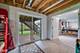 851 Hampton, Yorkville, IL 60560