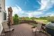 851 Hampton, Yorkville, IL 60560