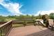 851 Hampton, Yorkville, IL 60560