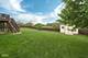 851 Hampton, Yorkville, IL 60560