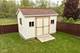 851 Hampton, Yorkville, IL 60560