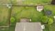 851 Hampton, Yorkville, IL 60560