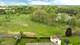 851 Hampton, Yorkville, IL 60560