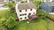 851 Hampton, Yorkville, IL 60560
