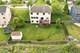 851 Hampton, Yorkville, IL 60560