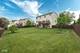 851 Hampton, Yorkville, IL 60560