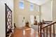 851 Hampton, Yorkville, IL 60560