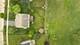 851 Hampton, Yorkville, IL 60560
