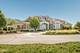 851 Hampton, Yorkville, IL 60560
