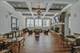 851 Hampton, Yorkville, IL 60560