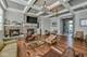 851 Hampton, Yorkville, IL 60560
