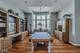 851 Hampton, Yorkville, IL 60560