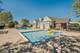 851 Hampton, Yorkville, IL 60560