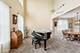 851 Hampton, Yorkville, IL 60560