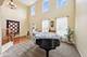 851 Hampton, Yorkville, IL 60560