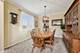 851 Hampton, Yorkville, IL 60560