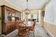 851 Hampton, Yorkville, IL 60560