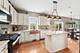 851 Hampton, Yorkville, IL 60560