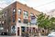 1911 W Foster Unit 2, Chicago, IL 60640