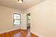 1911 W Foster Unit 2, Chicago, IL 60640