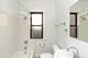 1911 W Foster Unit 2, Chicago, IL 60640