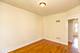 1911 W Foster Unit 2, Chicago, IL 60640
