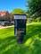 4850 S Lake Park Unit 410, Chicago, IL 60615