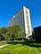 4850 S Lake Park Unit 410, Chicago, IL 60615
