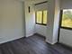 4850 S Lake Park Unit 410, Chicago, IL 60615
